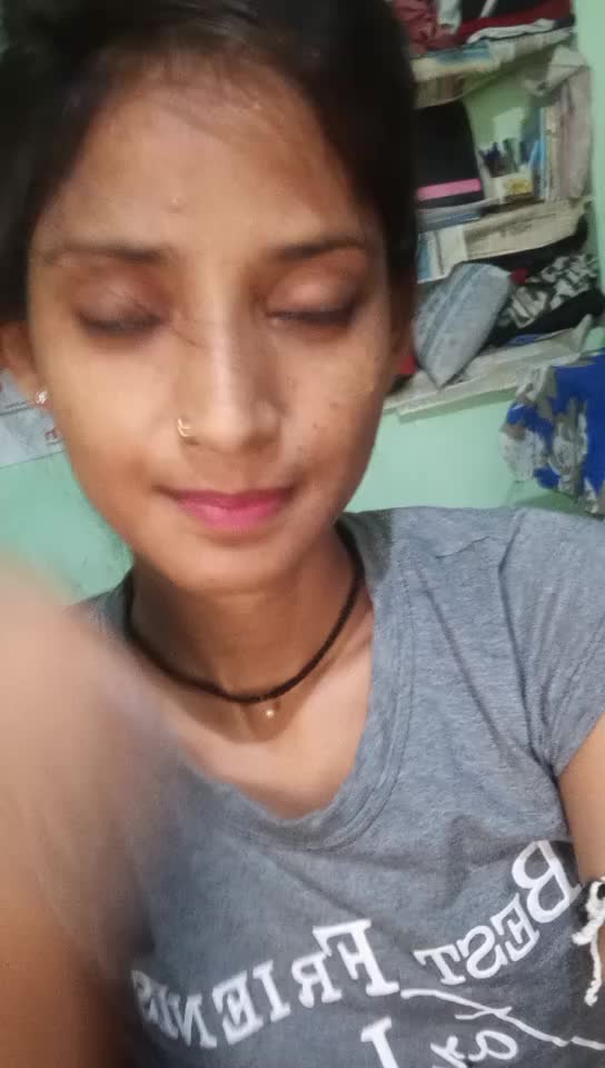 @mannu solviya