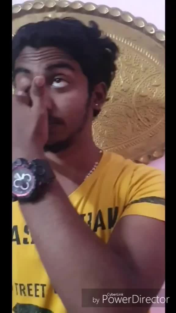 @Lovely Ajith