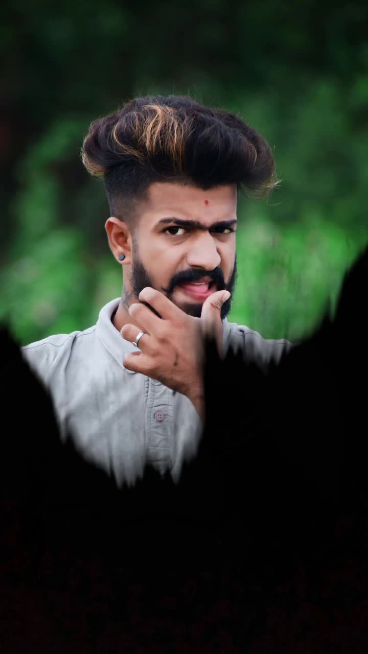 @Darshu Palegar