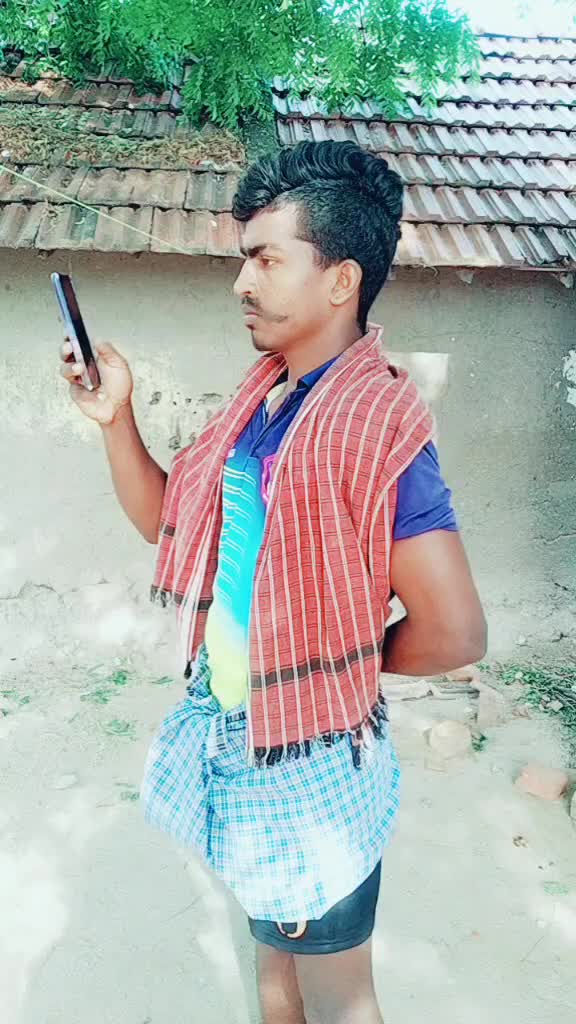 @gowtham-kabaddi