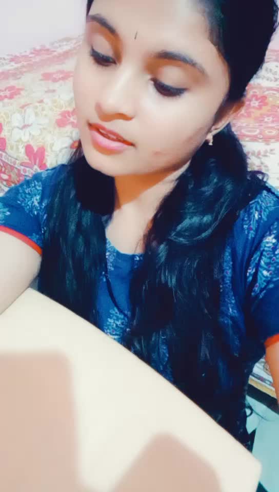 @mandya gowdthi yashu