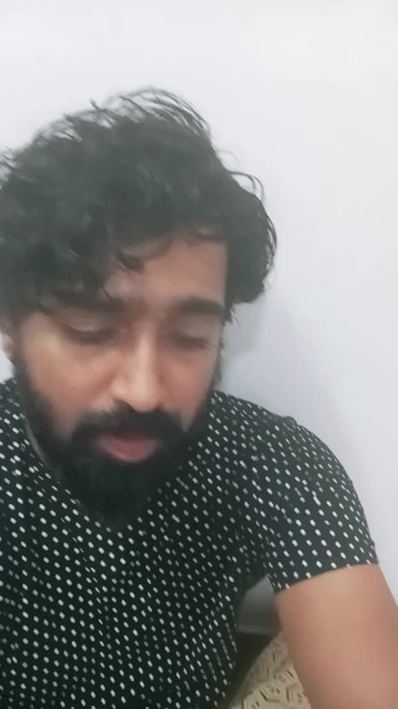@user7774314991622