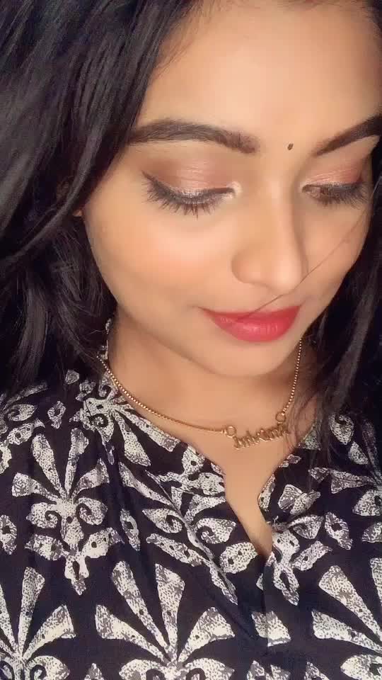 @Anisha🌼