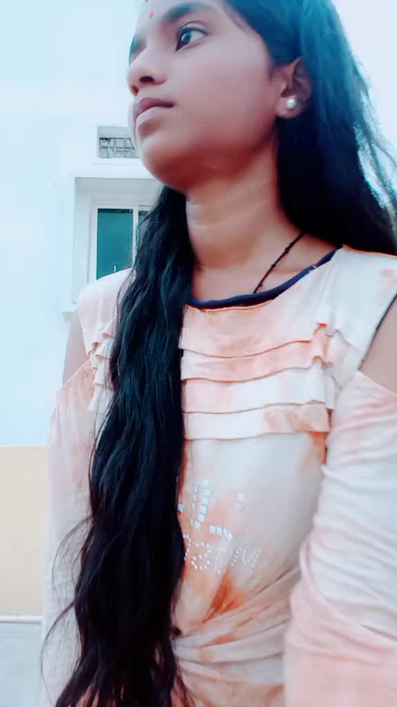 @Akki 👑 Akhila