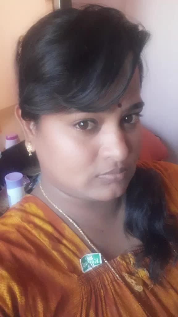 @user562094
