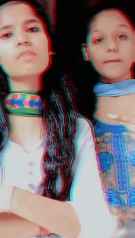 @👑Nehu👑