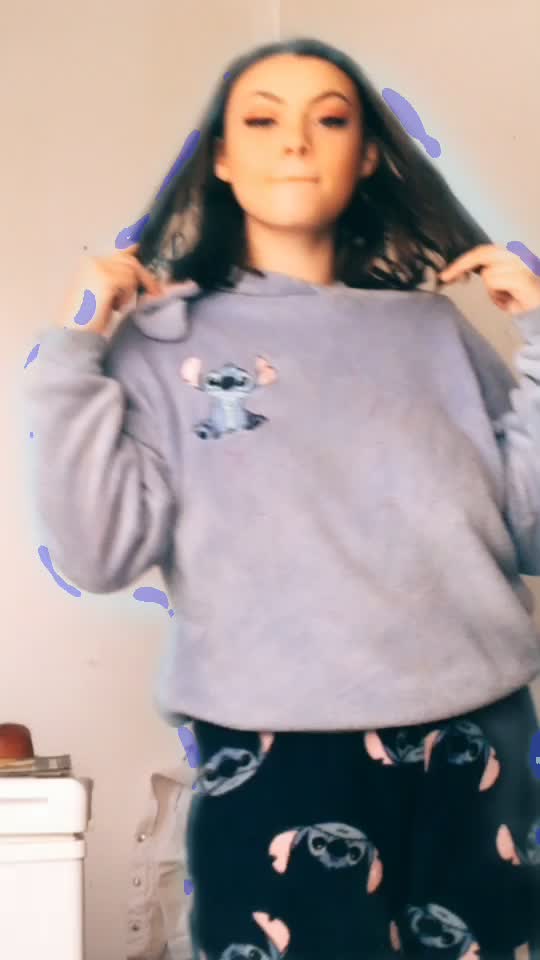 @Caprison59