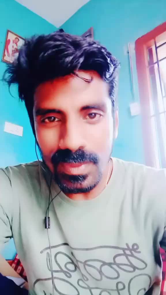 @Prabhakaran