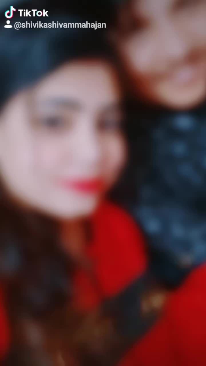 @ShivikaShivam
