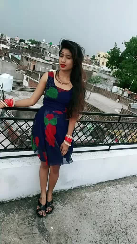 @sonali Oriya