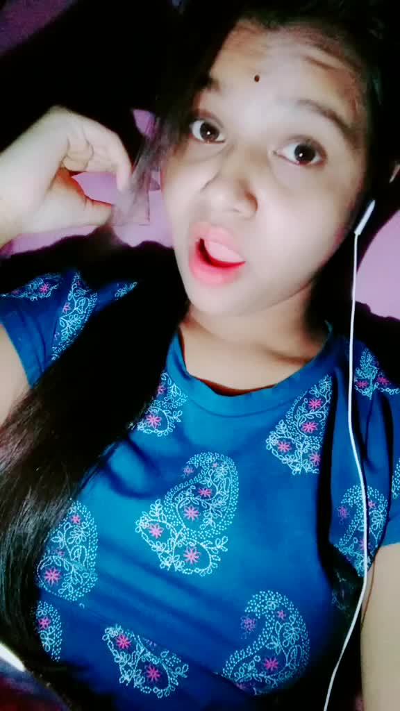 @🔥 MAMA 🔥