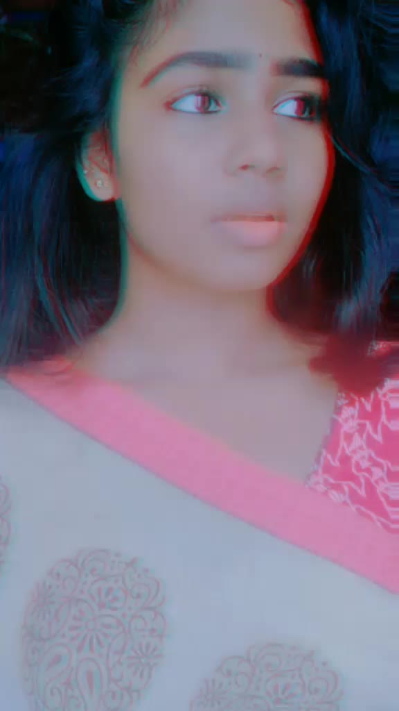 @user26015789568