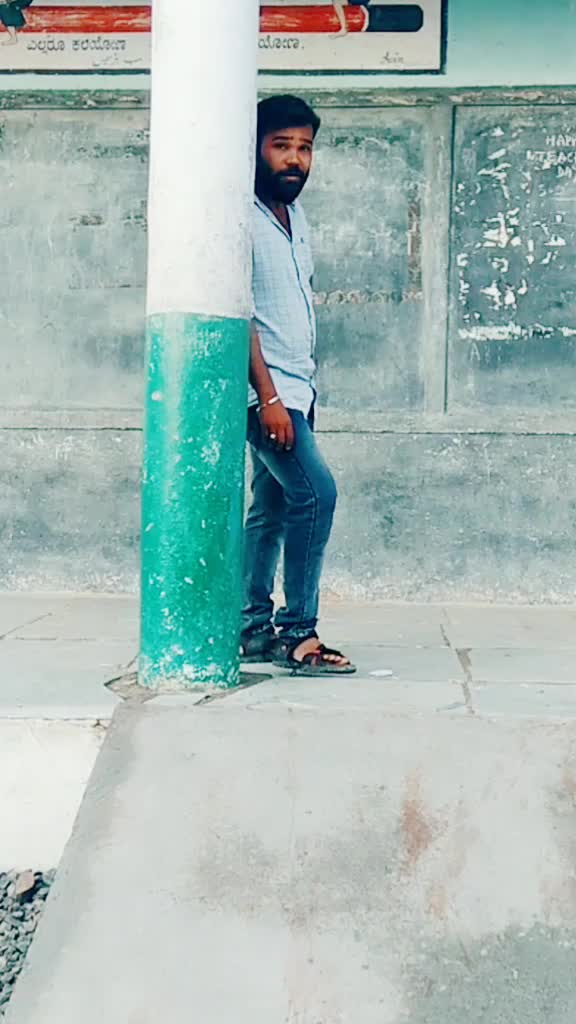 @chidu biradar