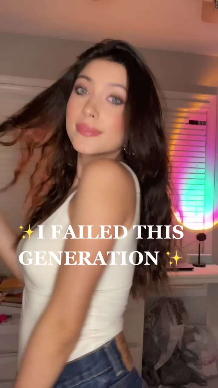 @Giulianna Carlson