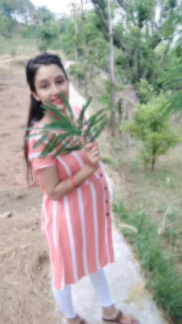 @sananehu