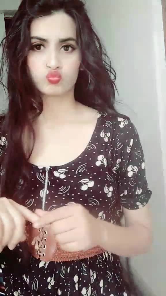 @Jyoti_singh_parihar