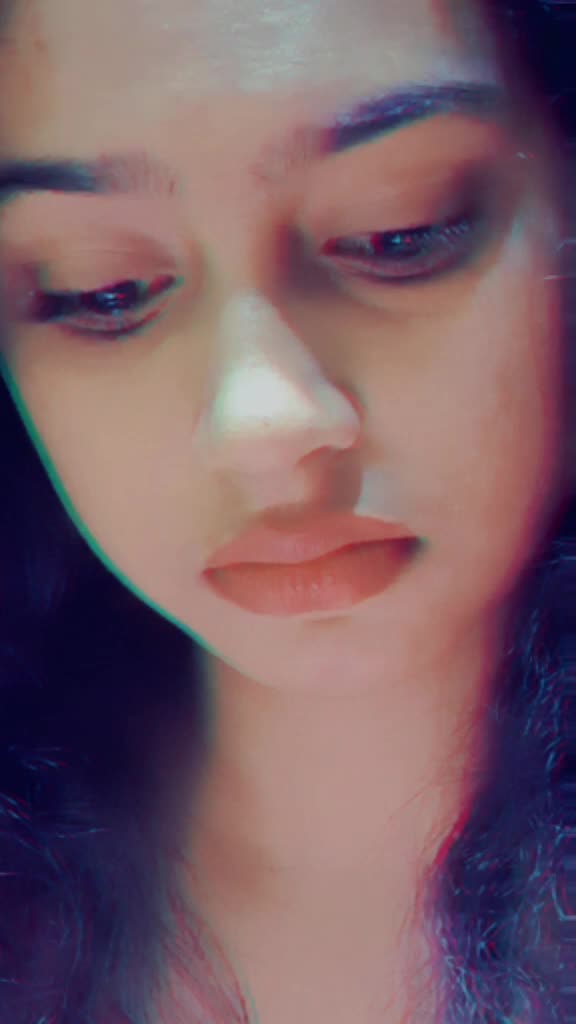 @Swathi Rajj Konde