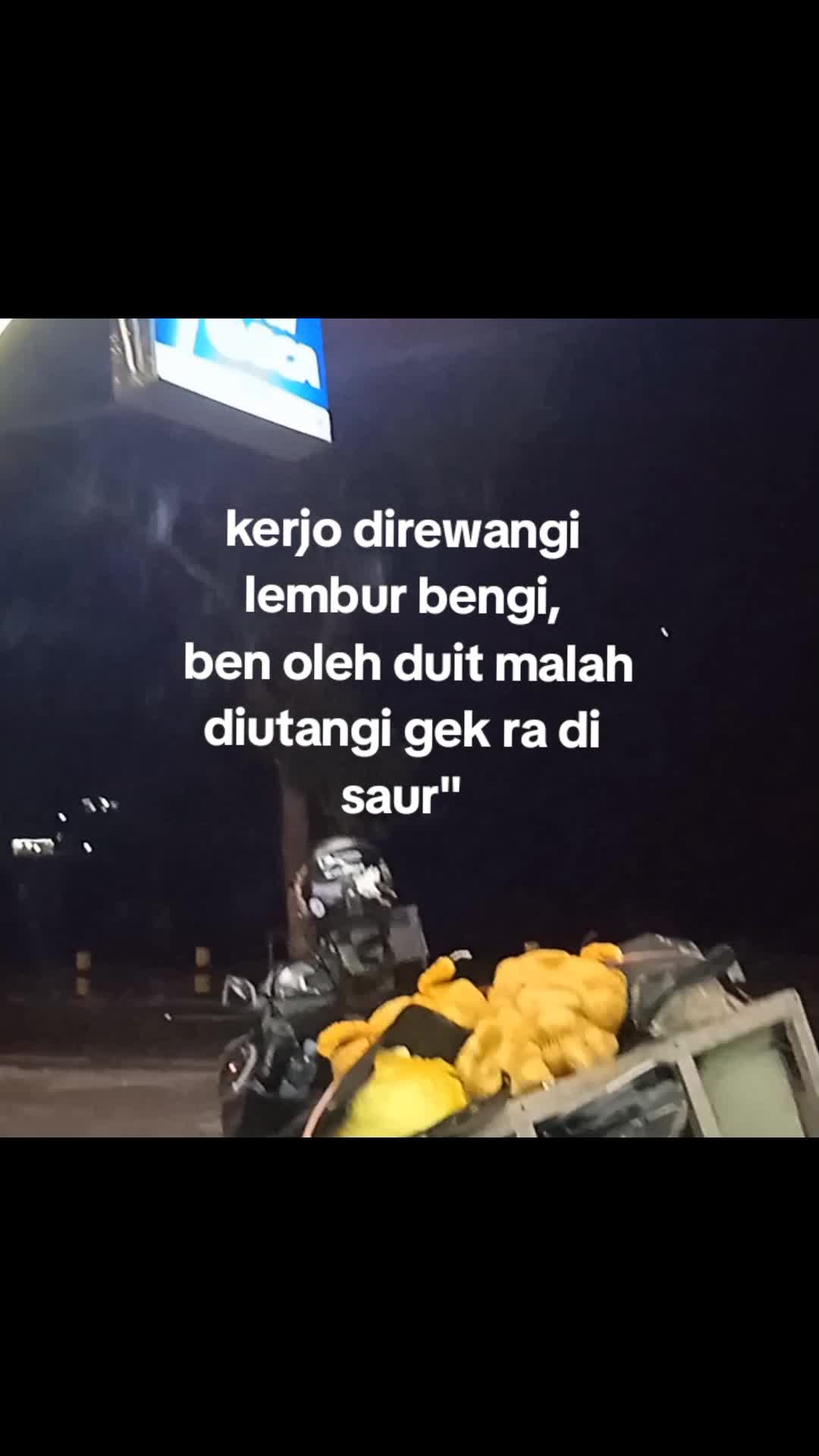 @gem