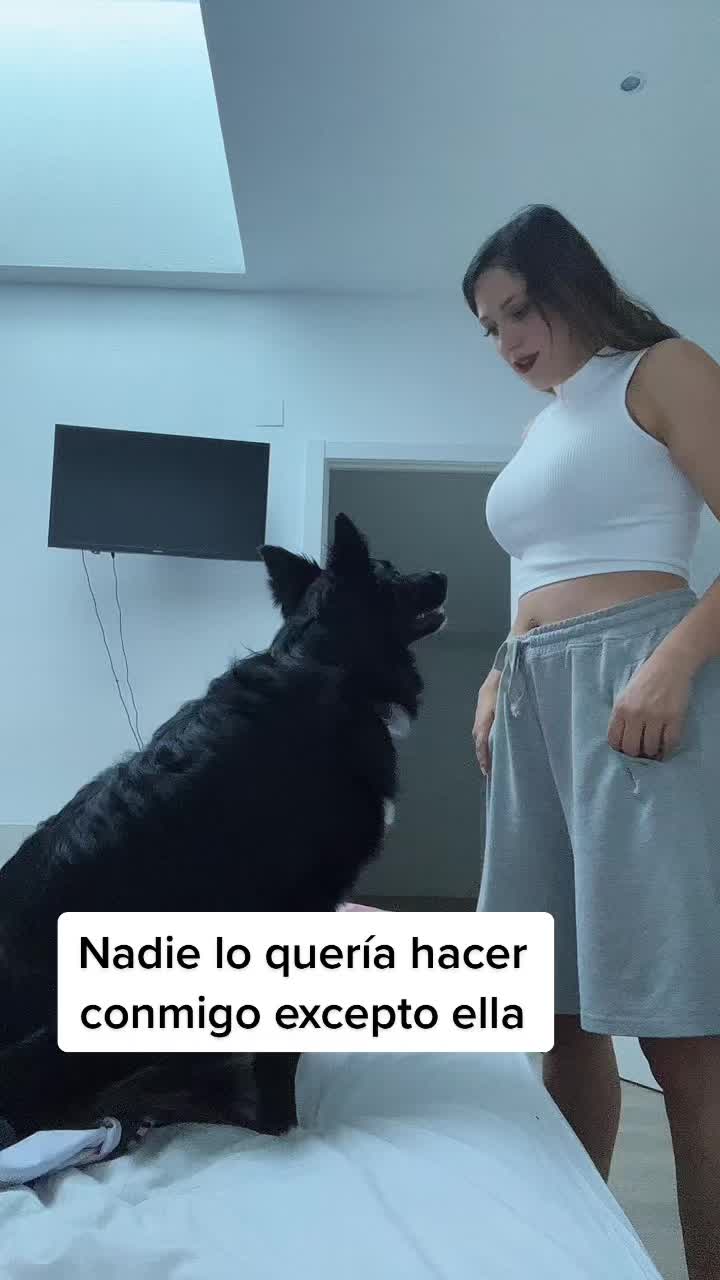 @Trysha ❤️
