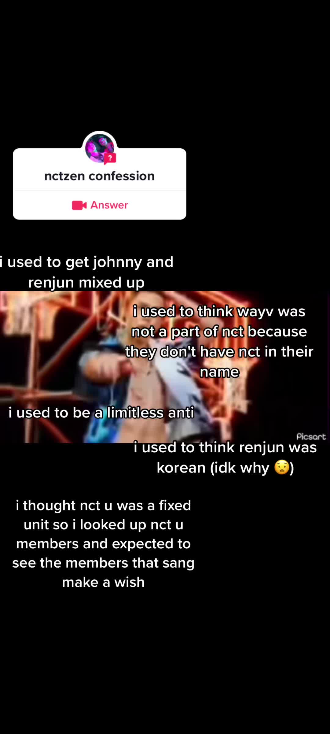 @booming system up up ty track