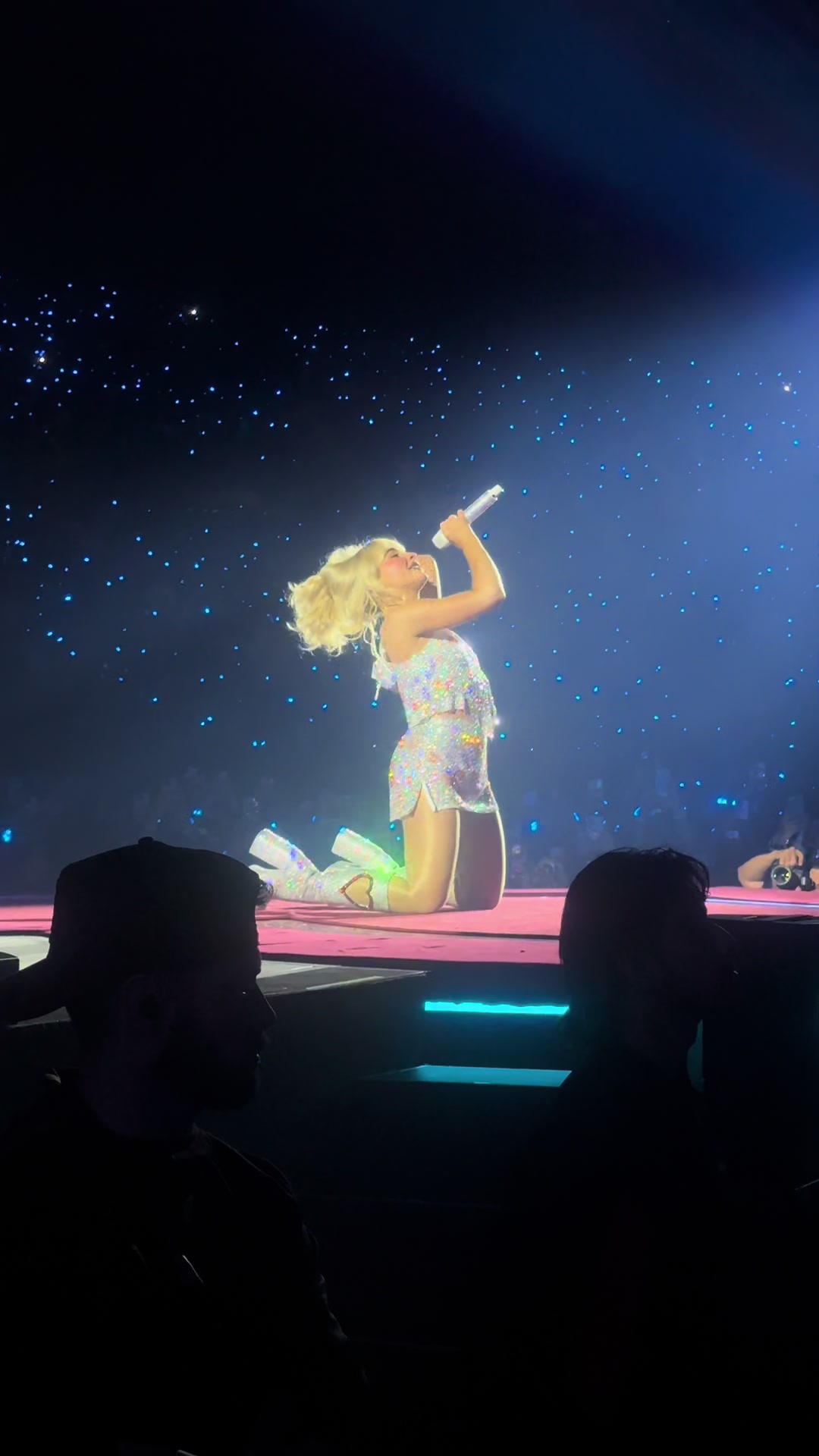 @laurie (taylor’s version) ⸆⸉