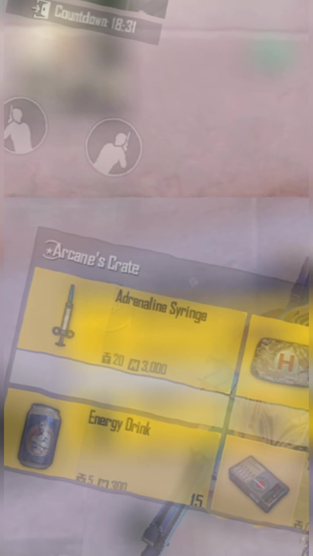 @SherbyGaming