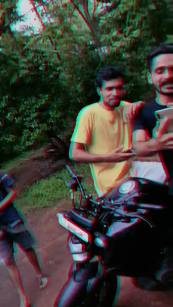 @ranjith