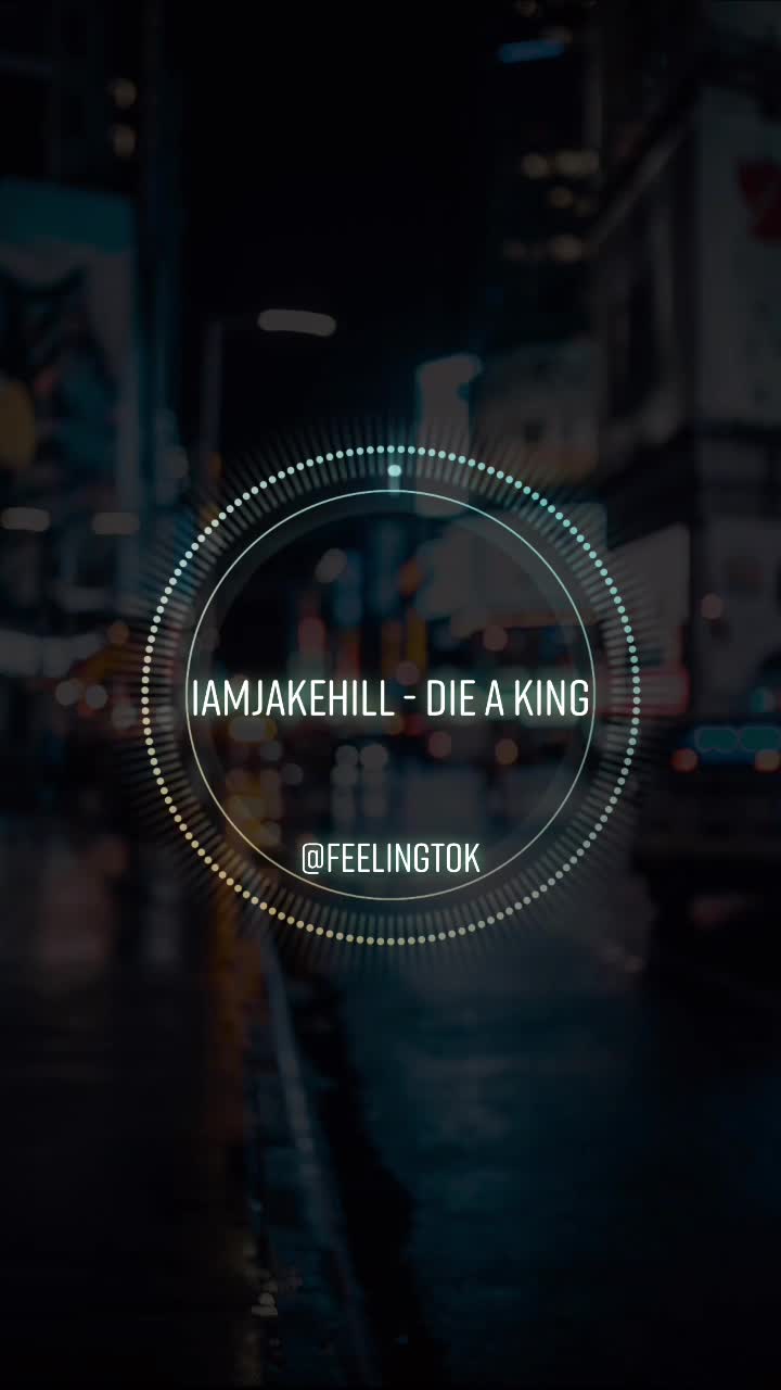 @feelingtok