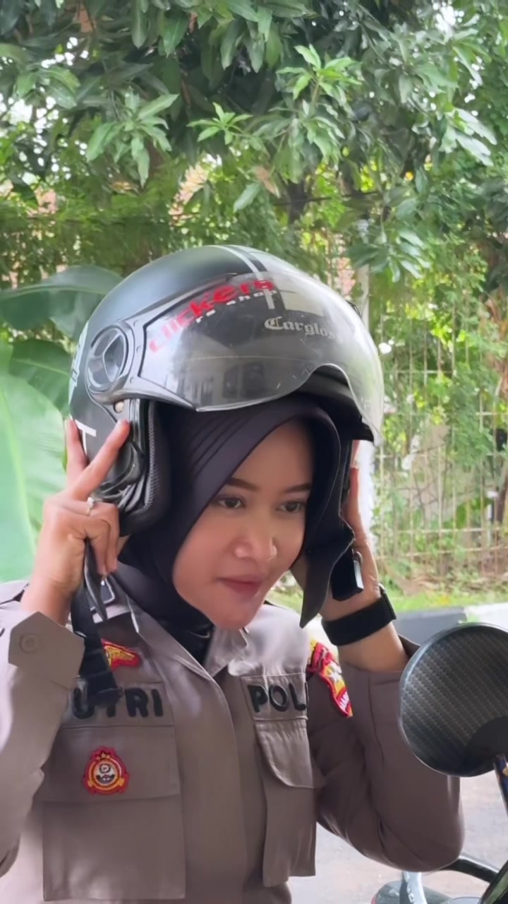 @Putriii