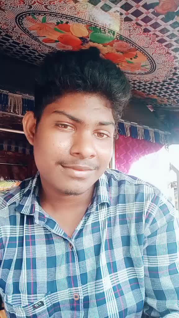 @vaddi suresh 6543