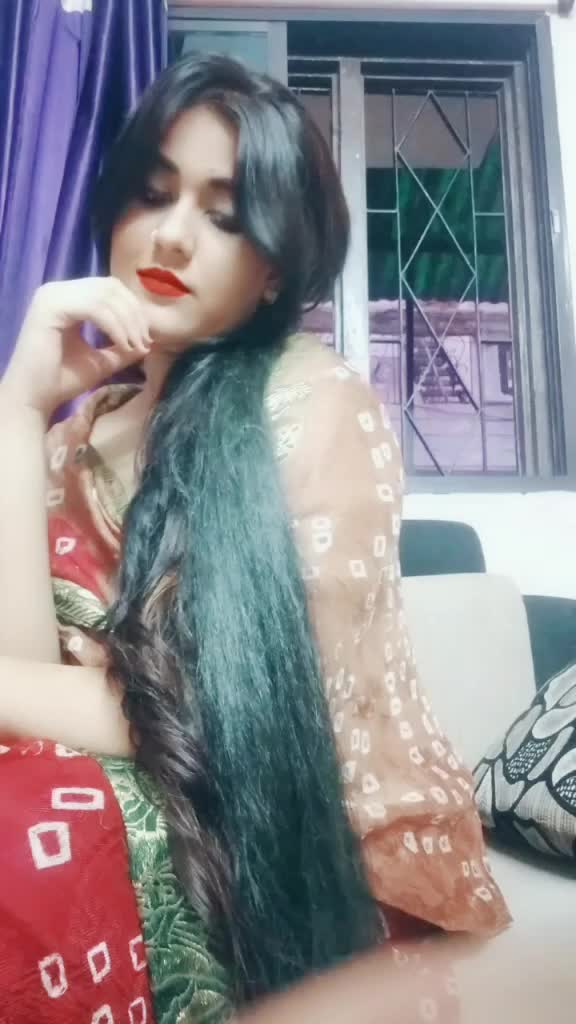 @pratiksha mishra
