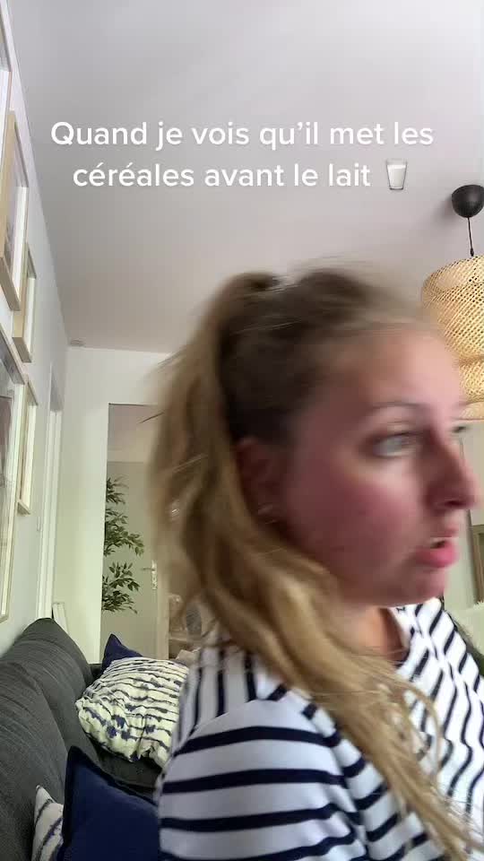 @Noémie Bruneau