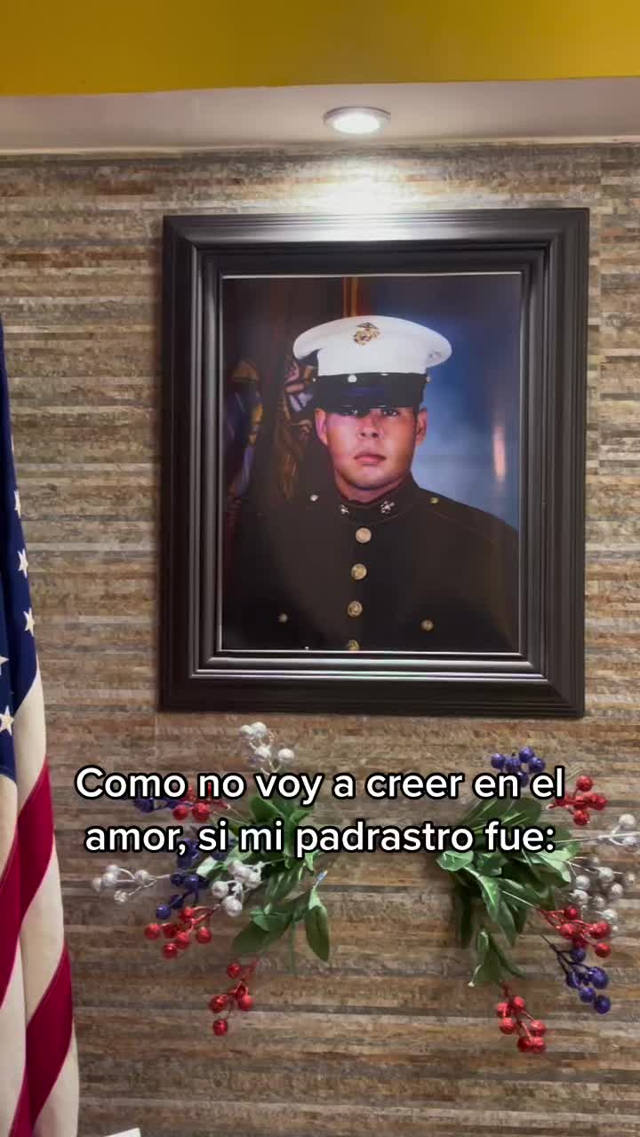 @Fernanda GS