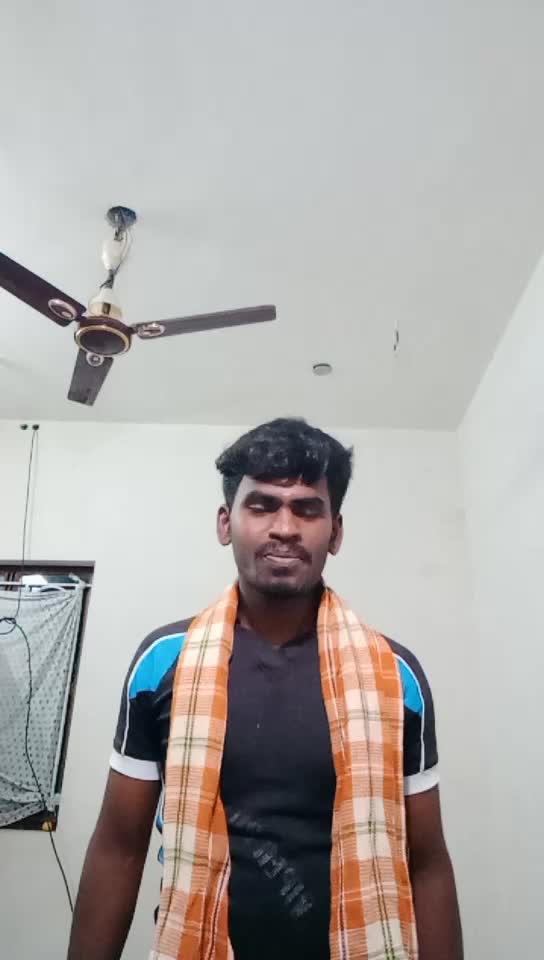@Karthi M