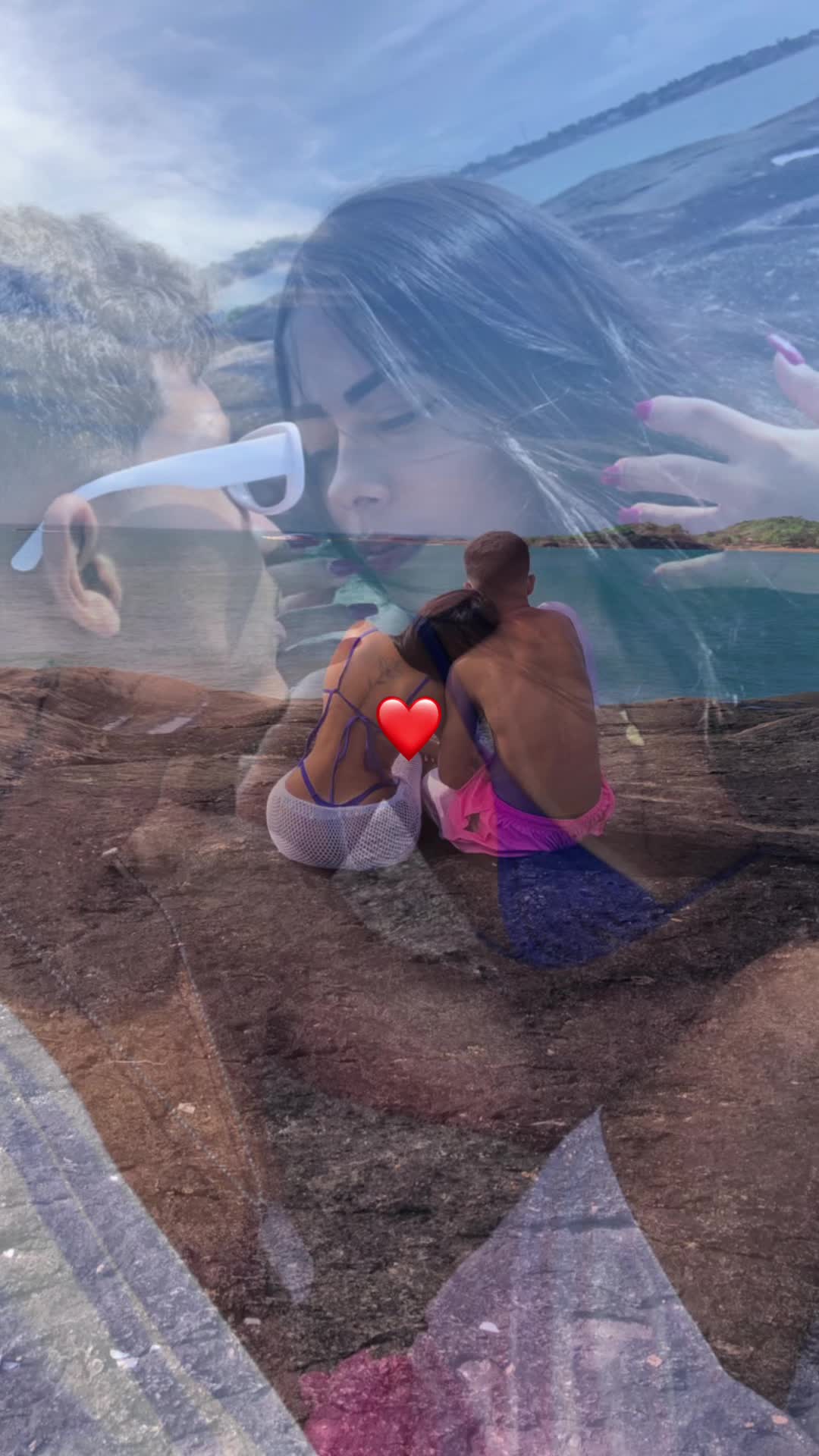 @raissa.lacerda_