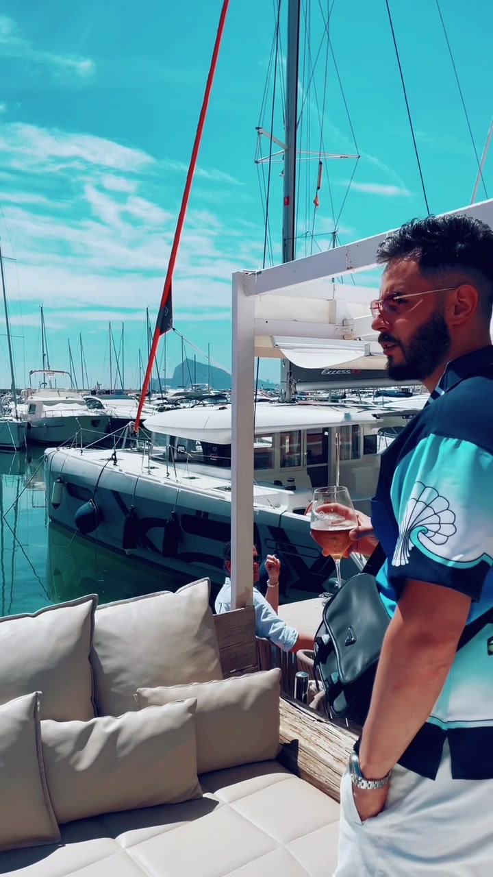 @mazi.officiel