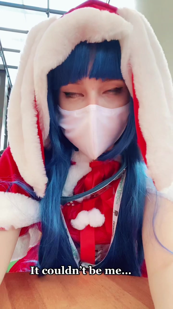 @๐๐ฆ๐จ๐ฆ ๐๐๐ฏ๐ฆ๐ข ๐ฆ
