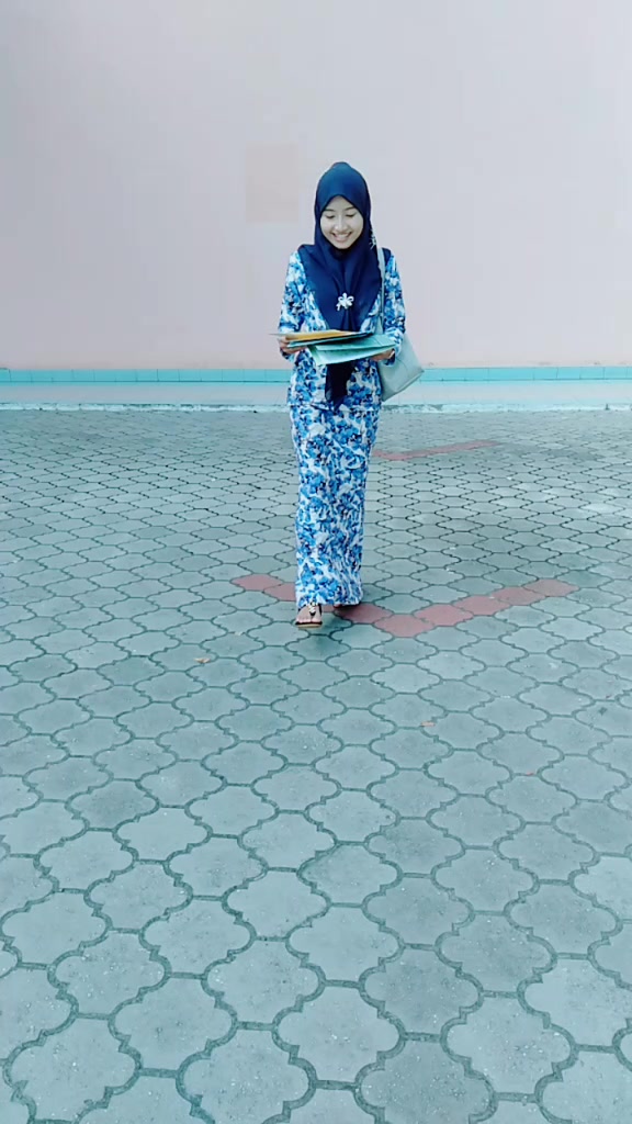 @sChaaMieYraa
