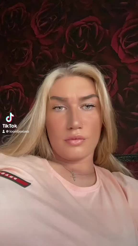 @Queen_iiloonnxx