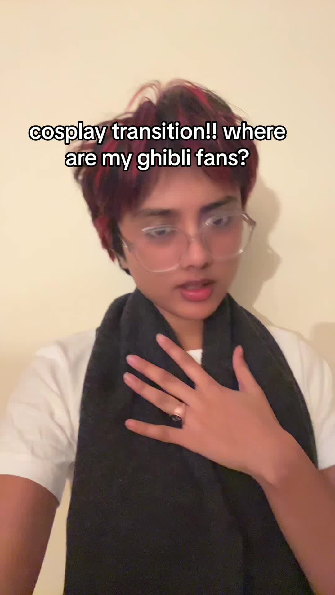@aki✨