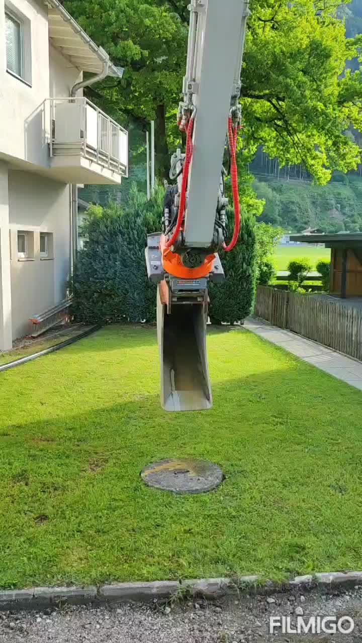 @diggerkurt🇦🇹🇦🇹🇦🇹🇦🇹🤟💯