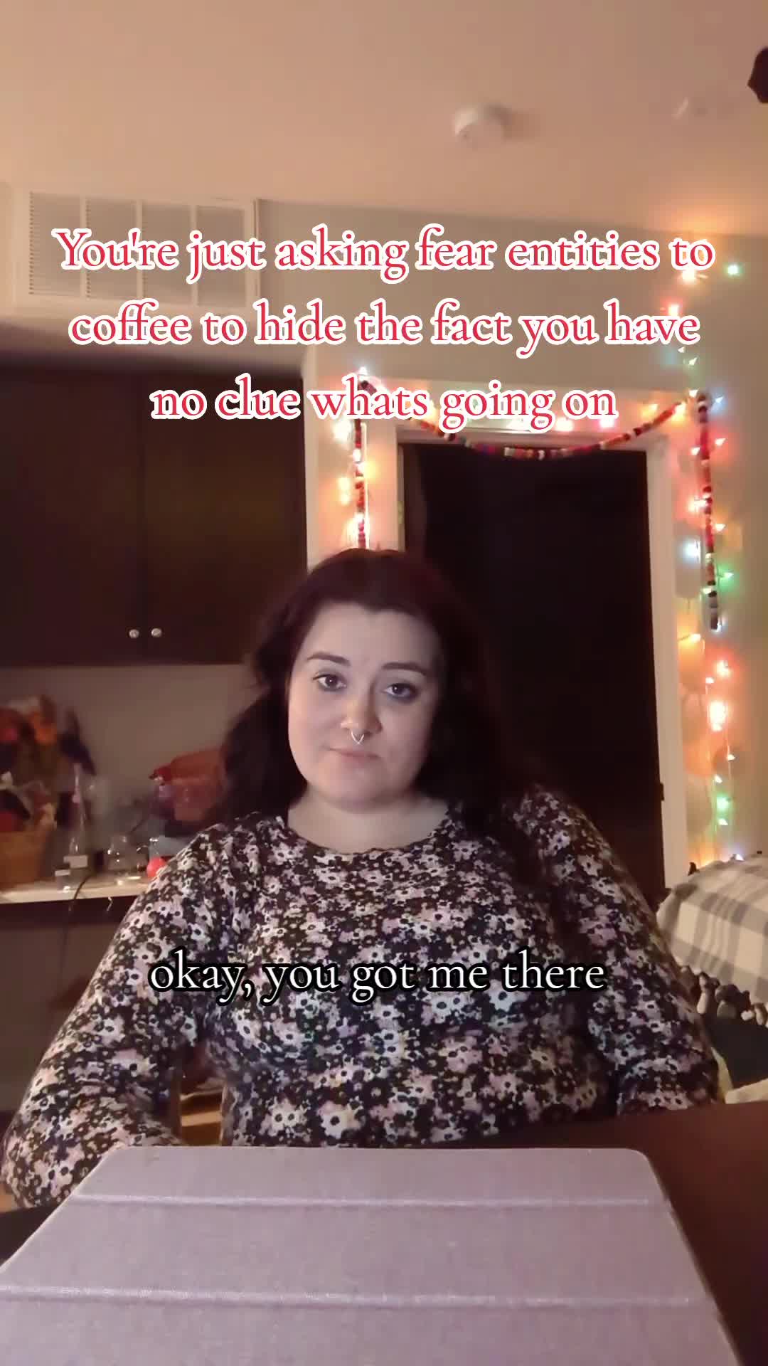 @Kelly