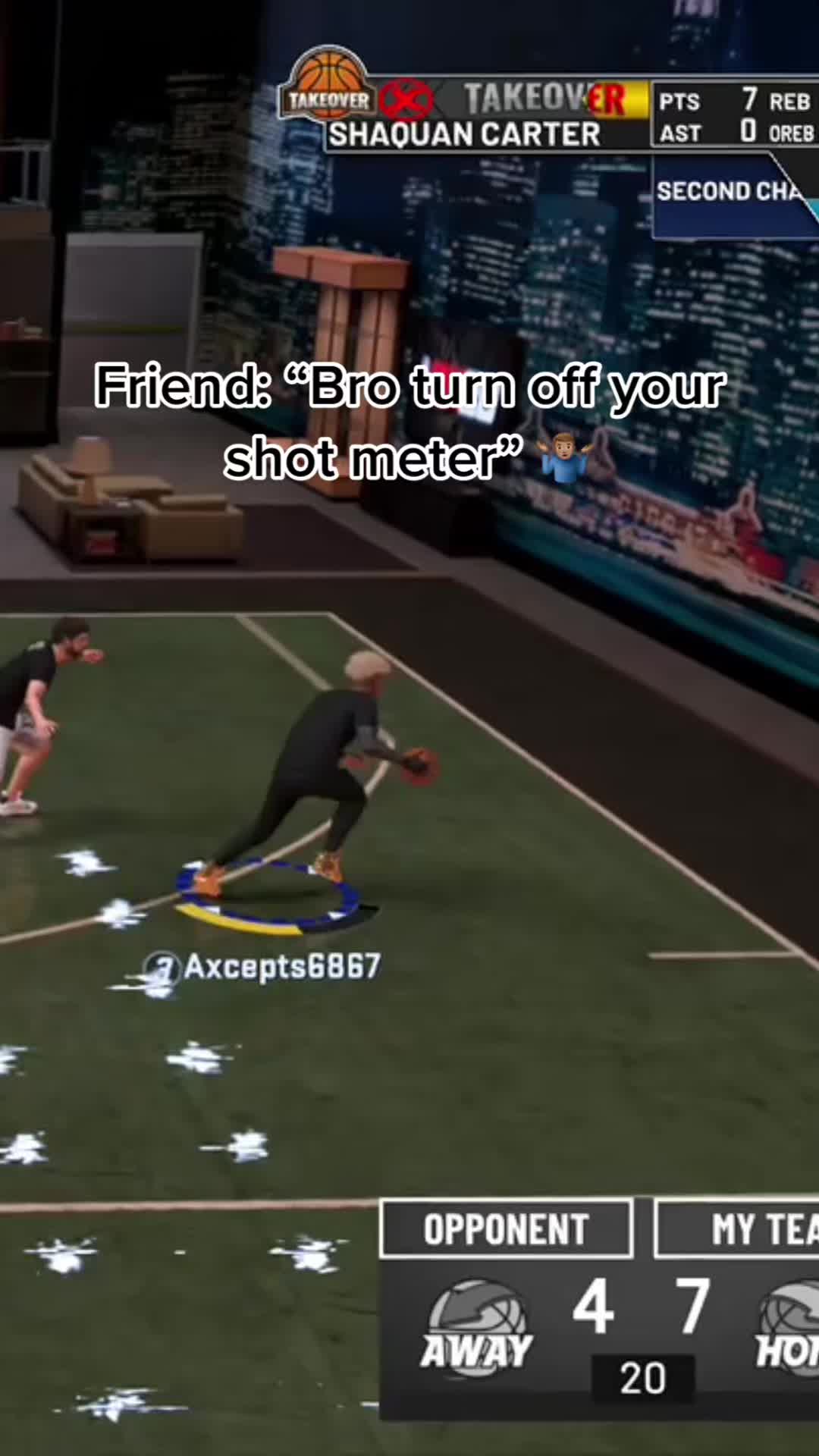 @♛