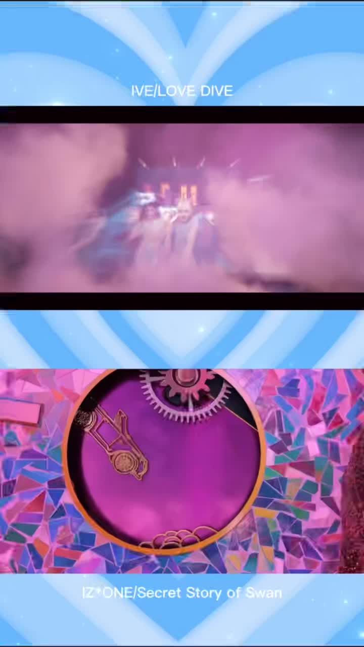 @🐰