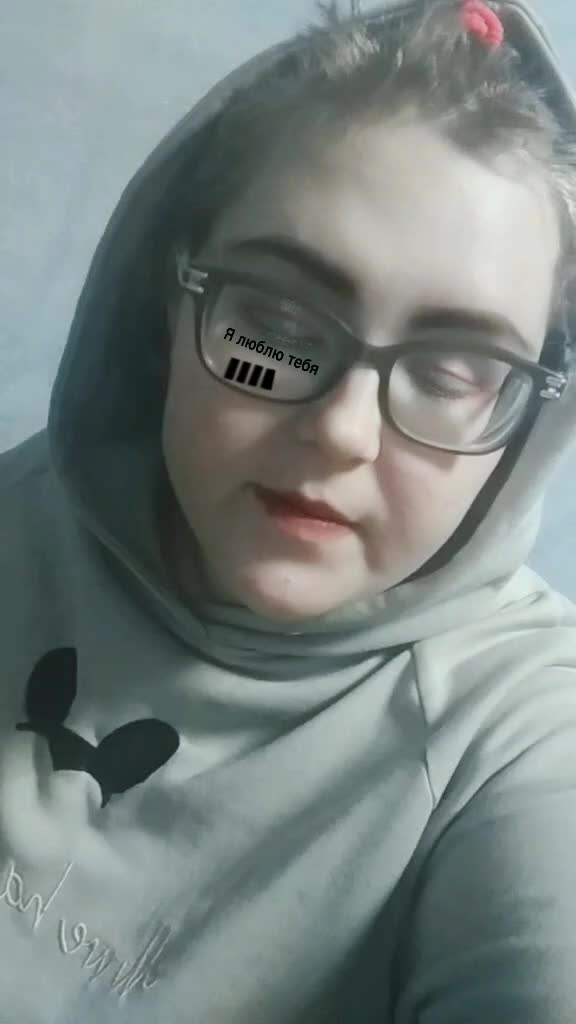 @Yuliya