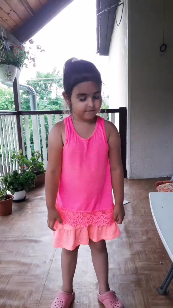 @Turi Klaudia