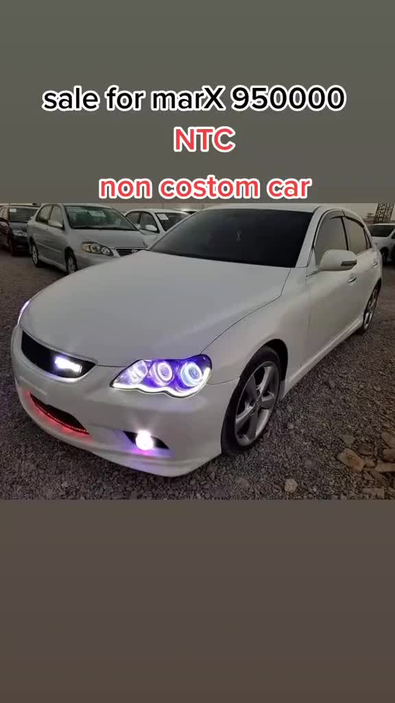 @Mr NoMii 707$🚩