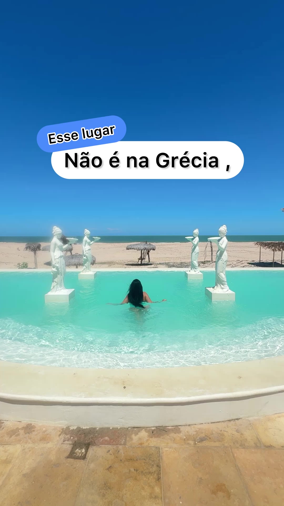 @Jéh