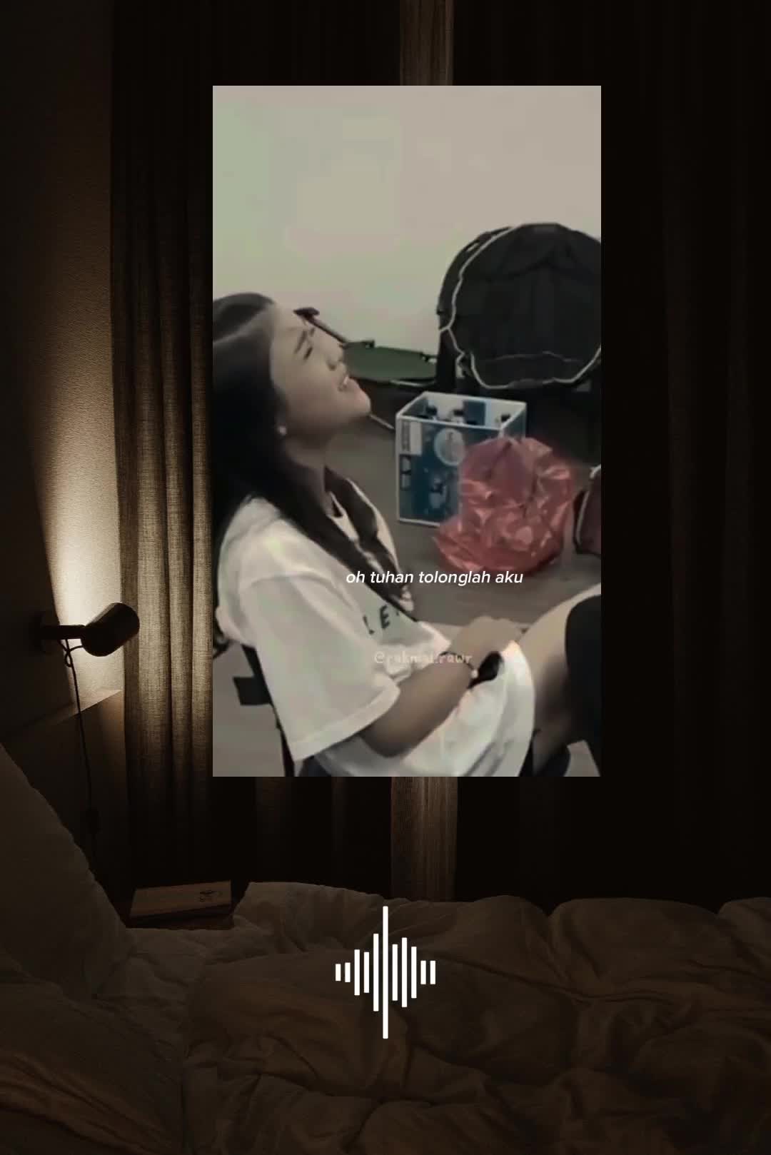 @๐ฏ๐๐๐๐ ๐ฑ๐๐๐๐๐๐