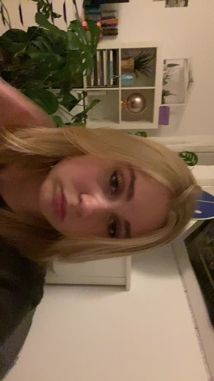 @Sarah